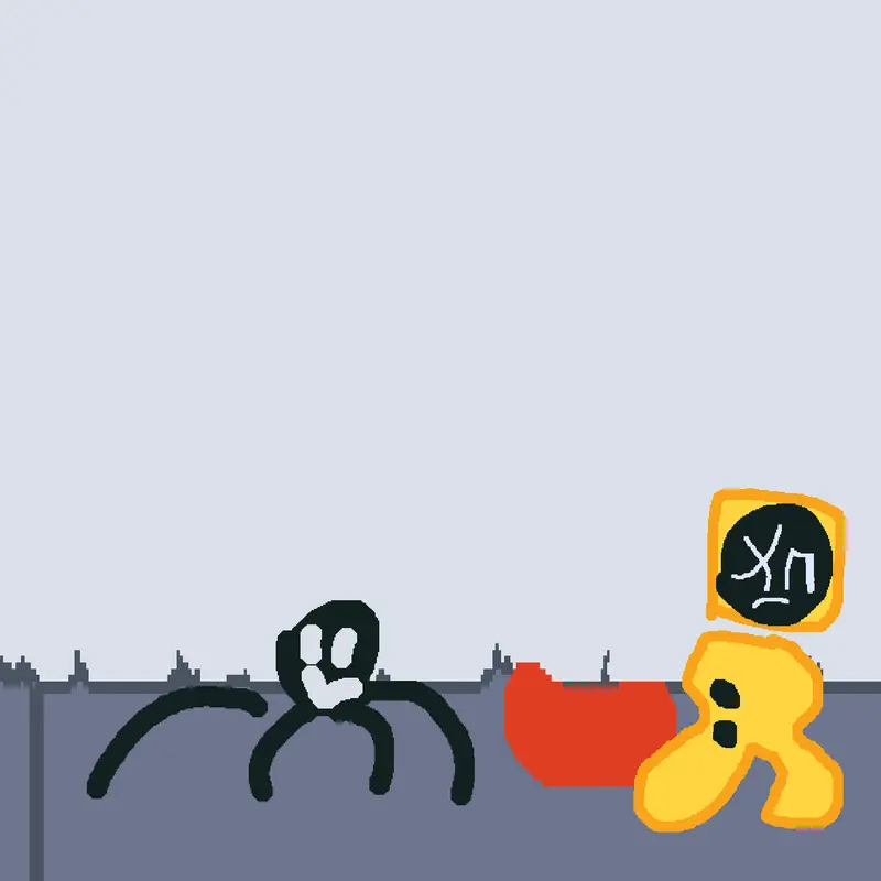 Game by @ayil1403