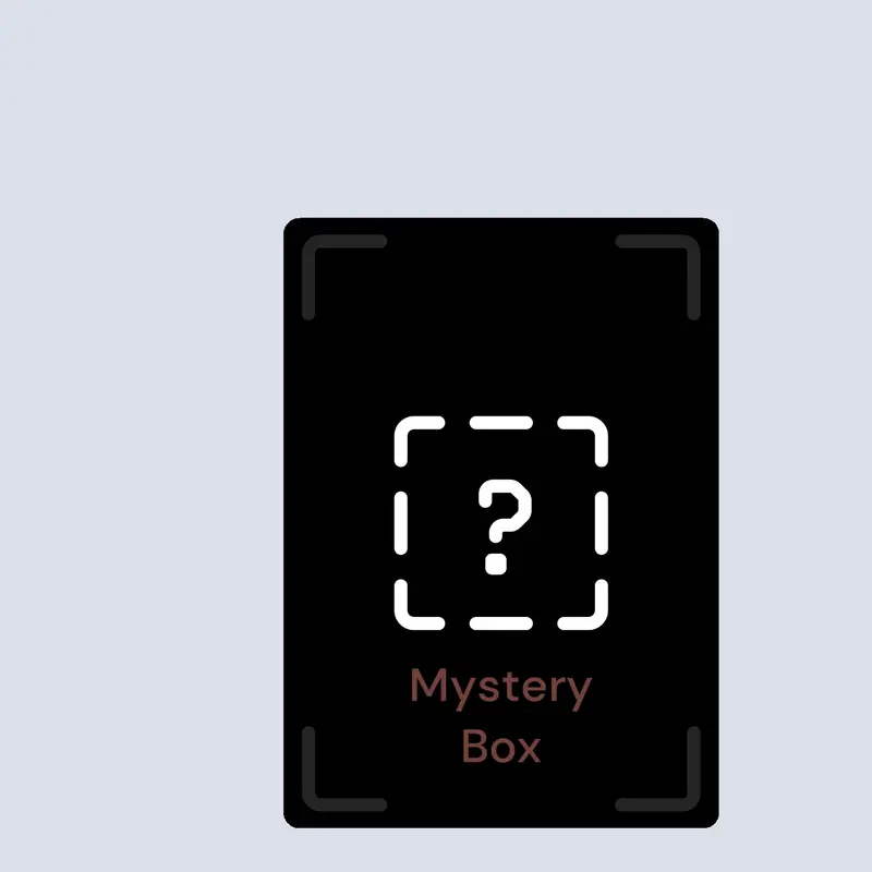 Game by @HorridHenryTheAnnoying36