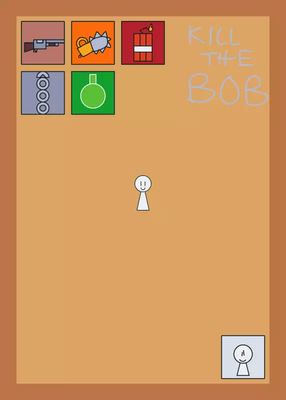 Game by @loki-rizd