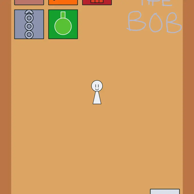Game by @just-a-duckster