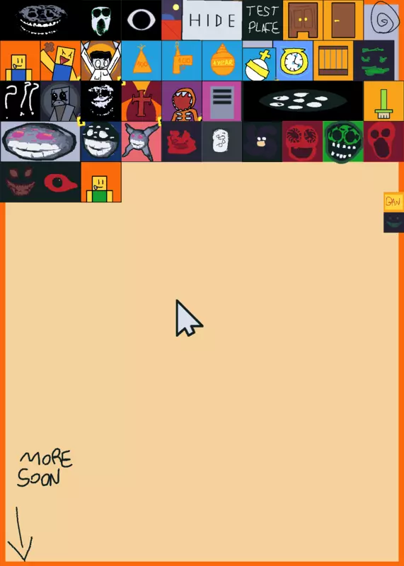 Game by @frind_noob_xd