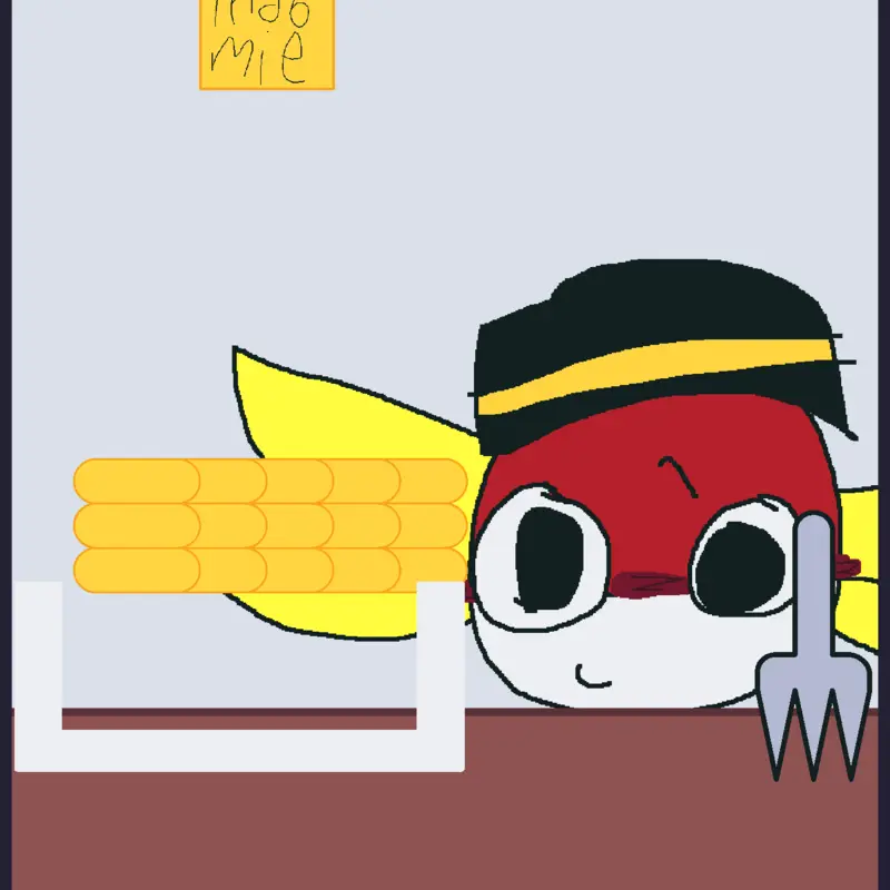 Game by @luna_animate
