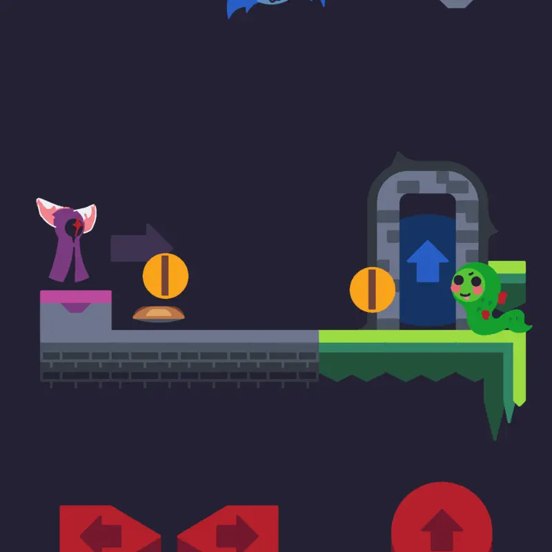 Game by @rareheart10