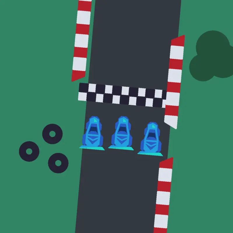 Game by @erfan1