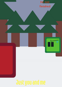 Red Vs Green