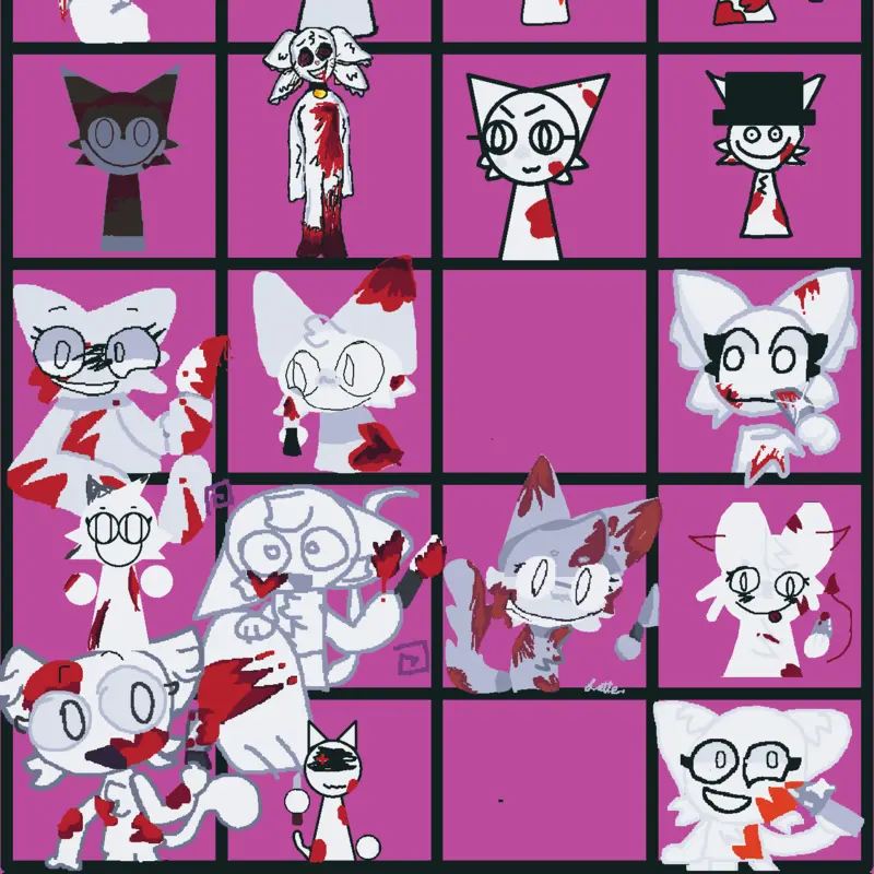 Game by @Ur_Fav_Pinki_2024