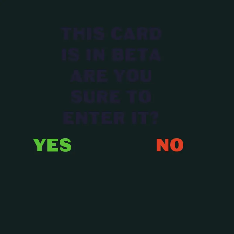 Game by @murshielite