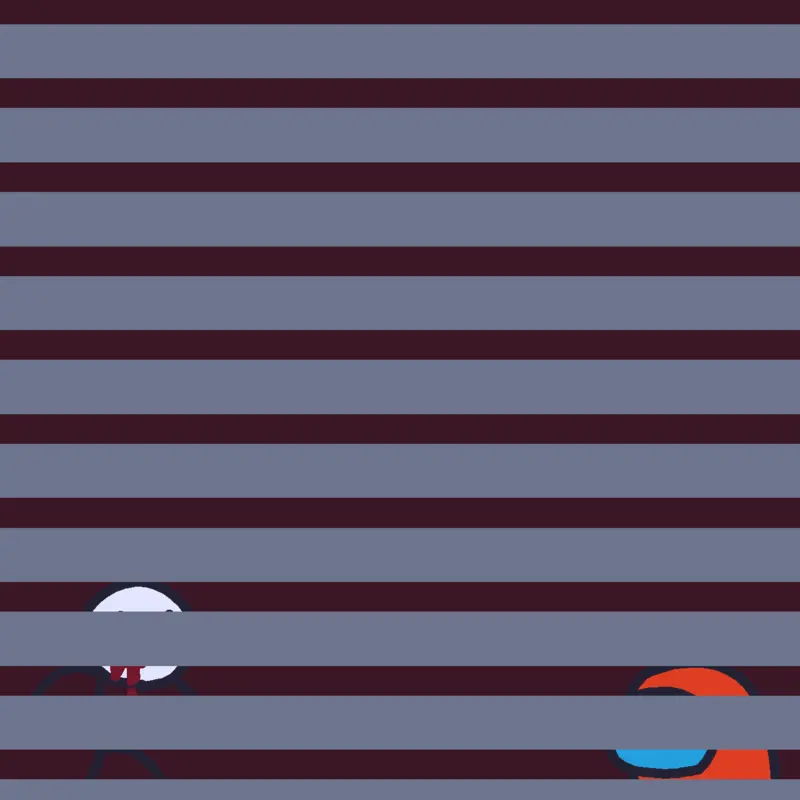 Game by @Dumb_Artist