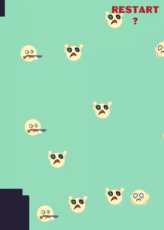 Game by @Montaser-PG