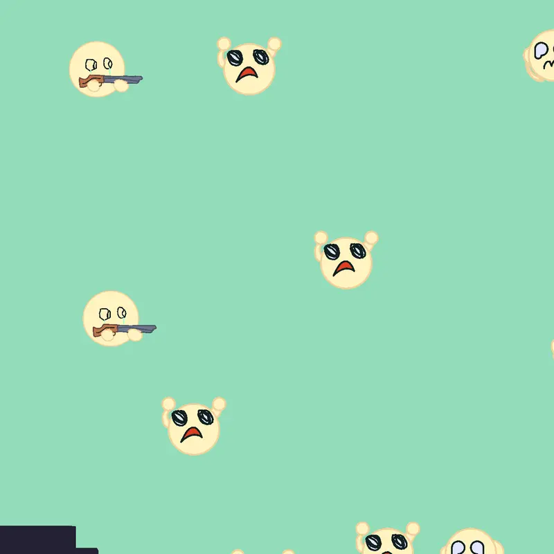 Game by @Montaserian-Domain