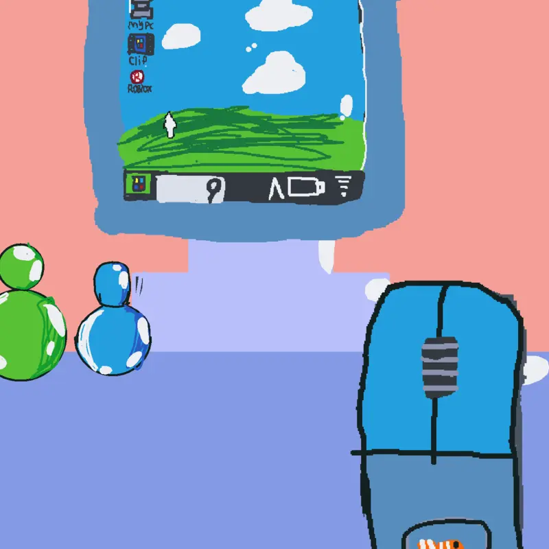 Fruitger Aero by @subnaticua6123