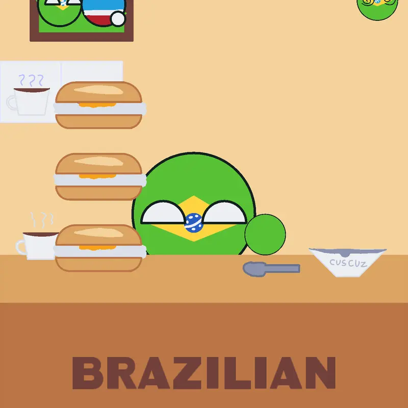 Game by @XxEnding_GamexX