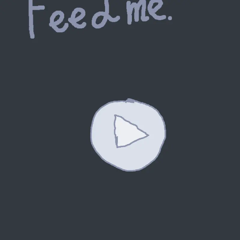 Game by @PealLucky