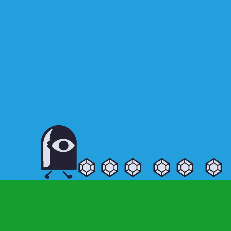Game by @Mordy73