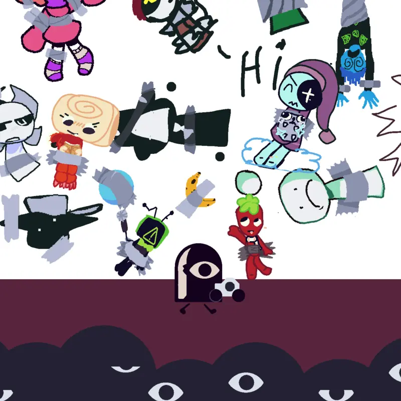 Game by @yukiistarr_