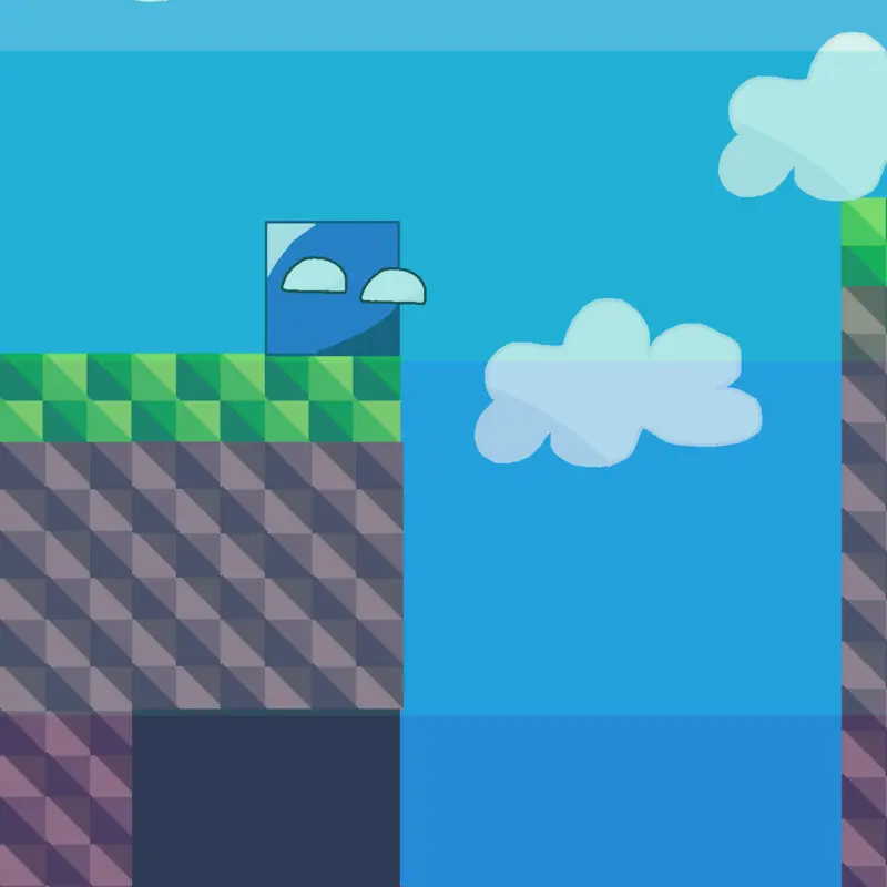 Game by @im_JustACreator