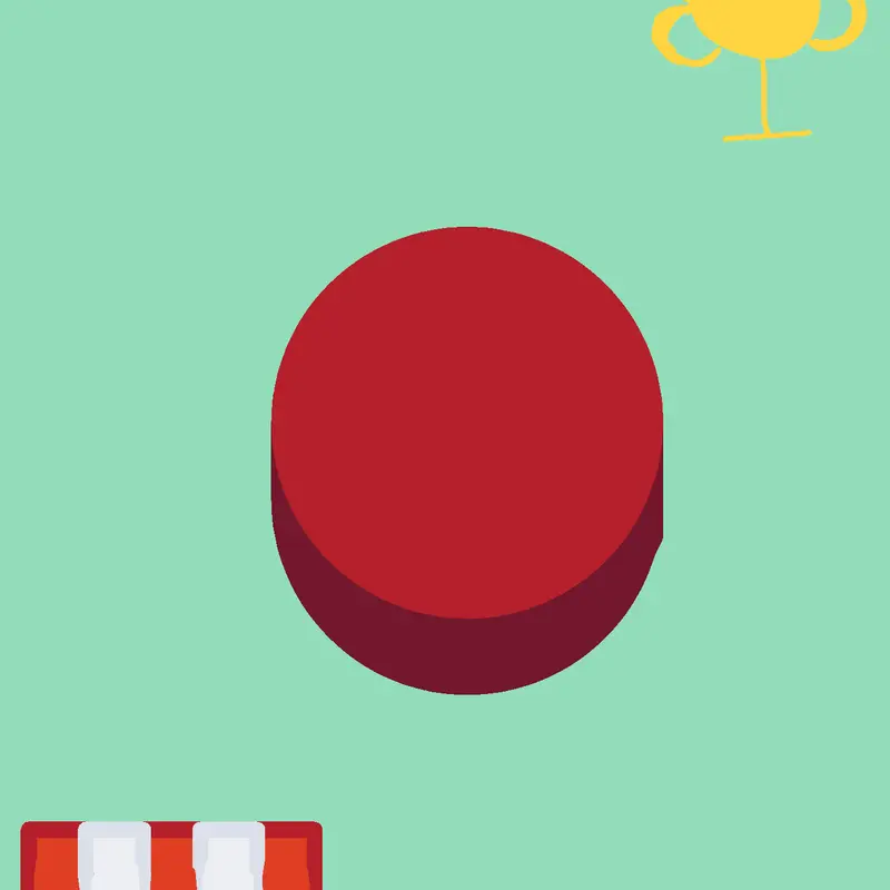 Game by @tamago123889