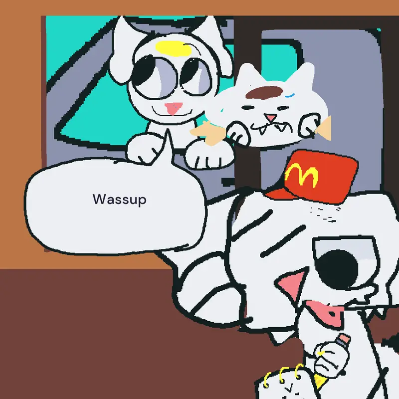Game by @vells7459wrdsbbbb2