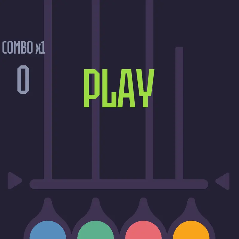 Game by @UrAtleticGirlie