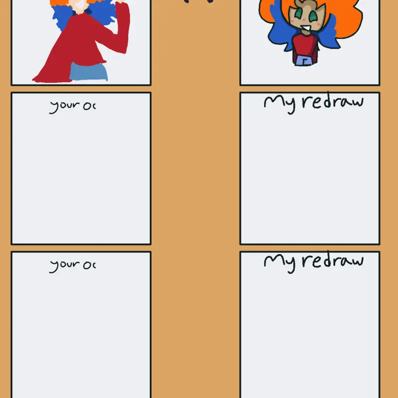Game by @stupid_boi