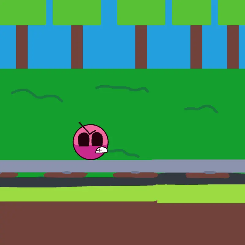 Game by @Khalifa_The_Emojicat