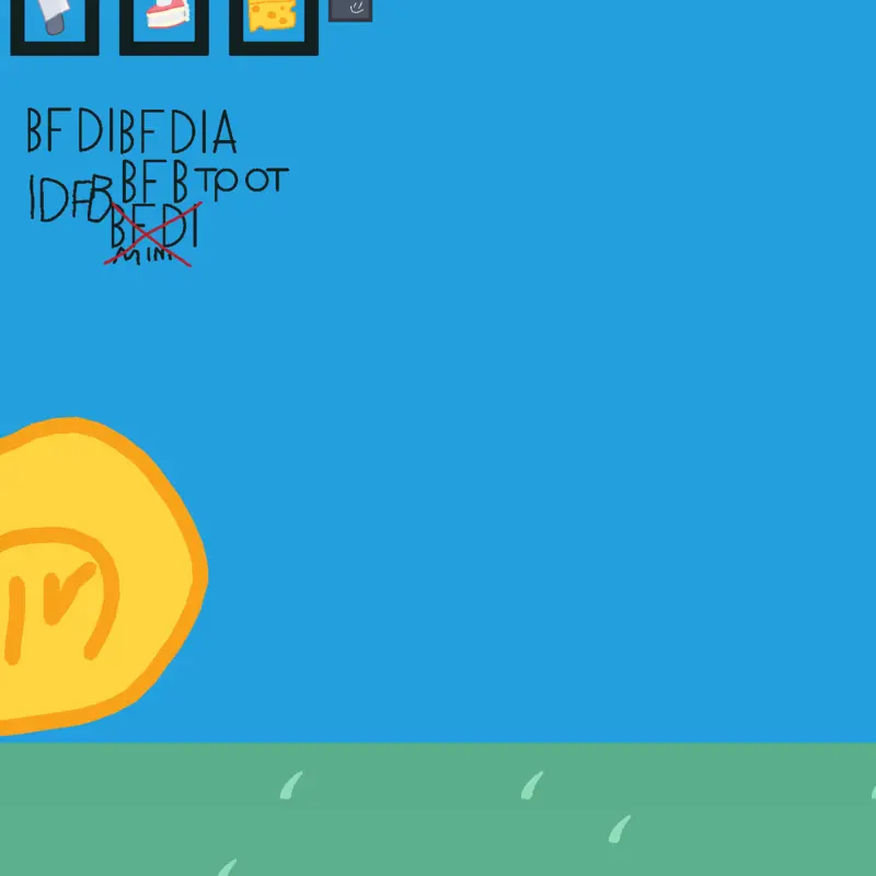 Game by @TheGamhf1524