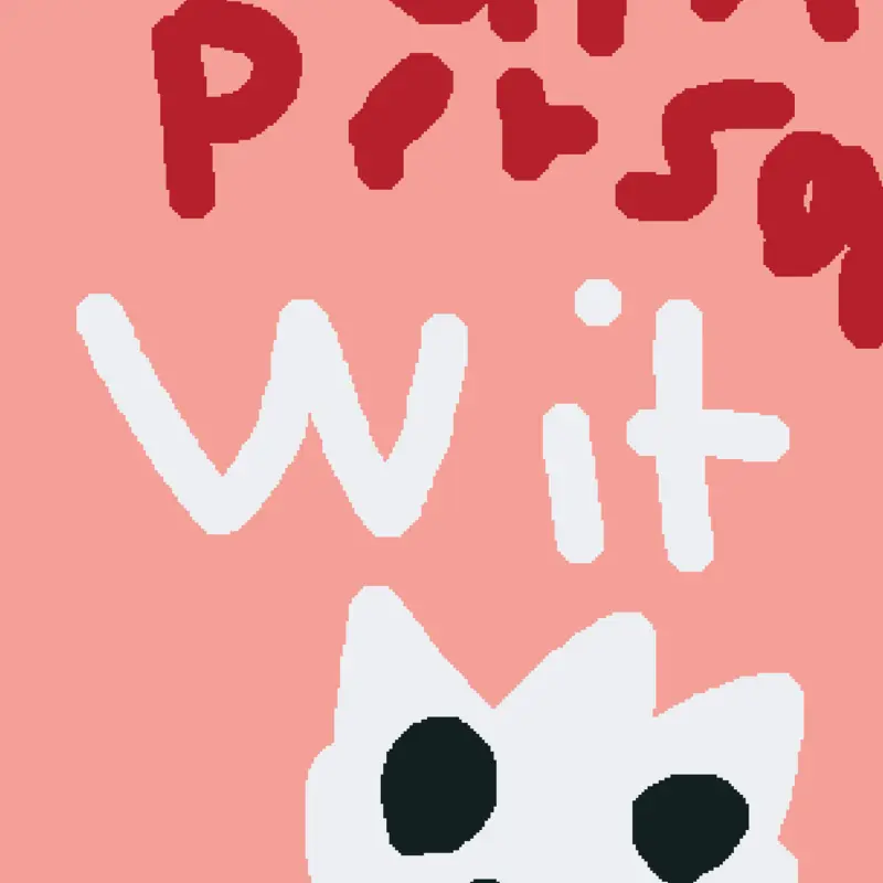 Game by @clonchwipper