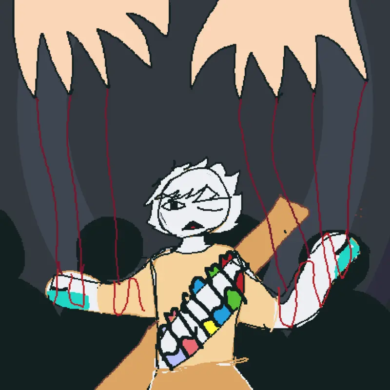 Game by @Shadow-_milk