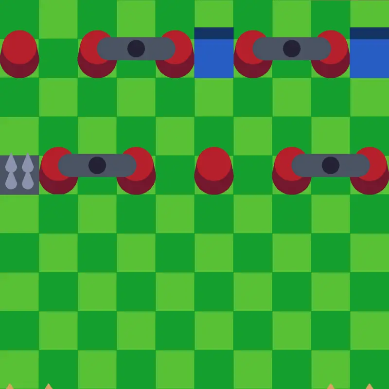 Game by @Lennon-NL