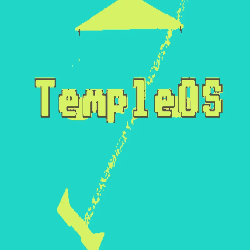 Game by @TerryAD