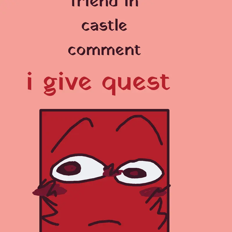 Game by @bluudud_123