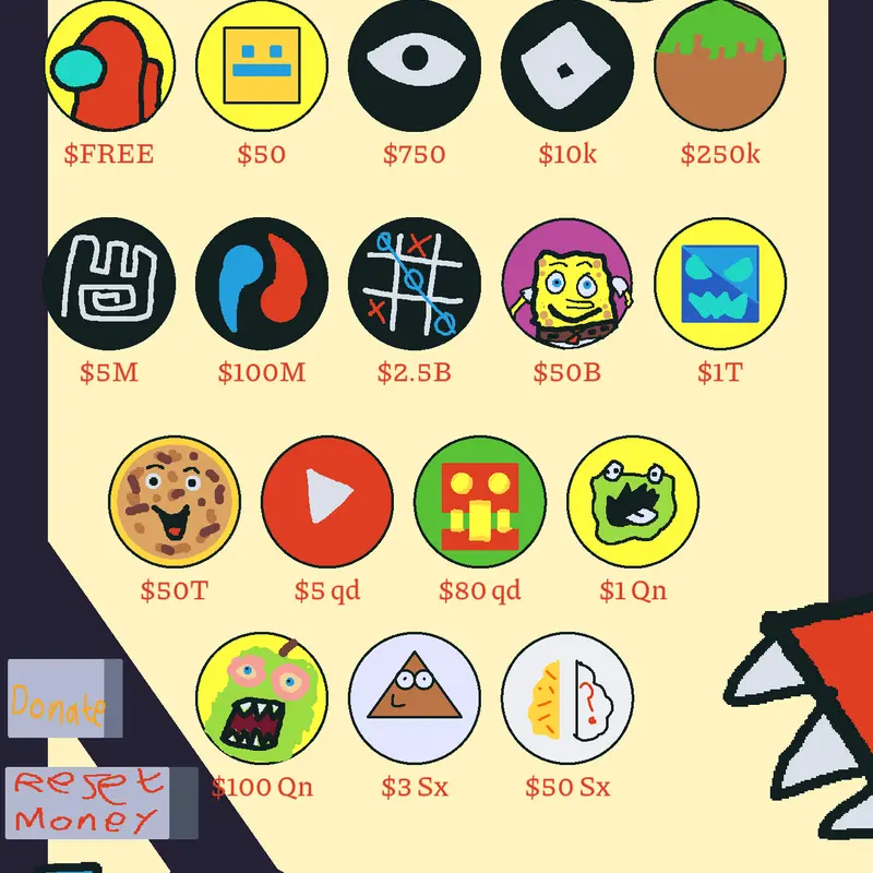 Game by @CAA_gg
