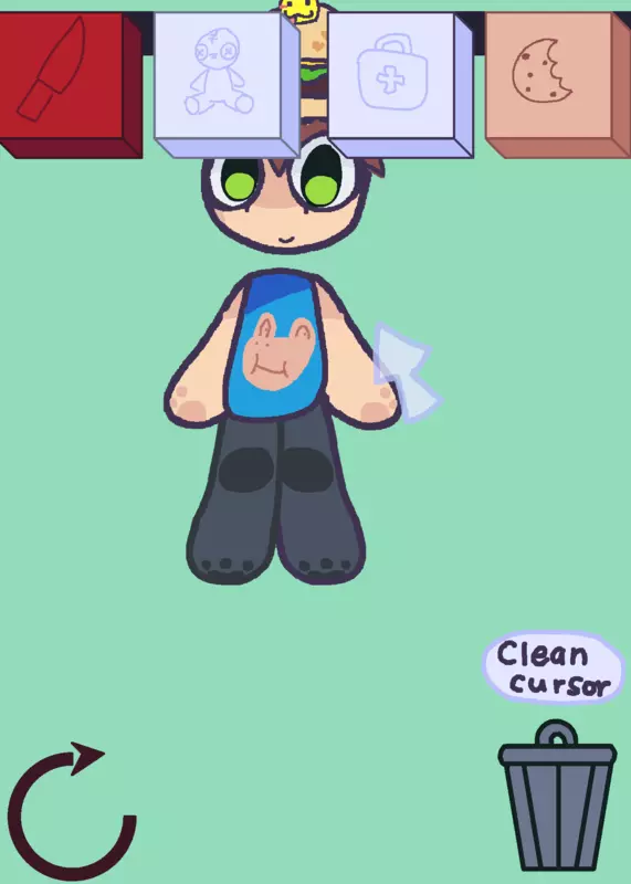 Game by @Gorekitty