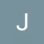JeanChenetCharles avatar
