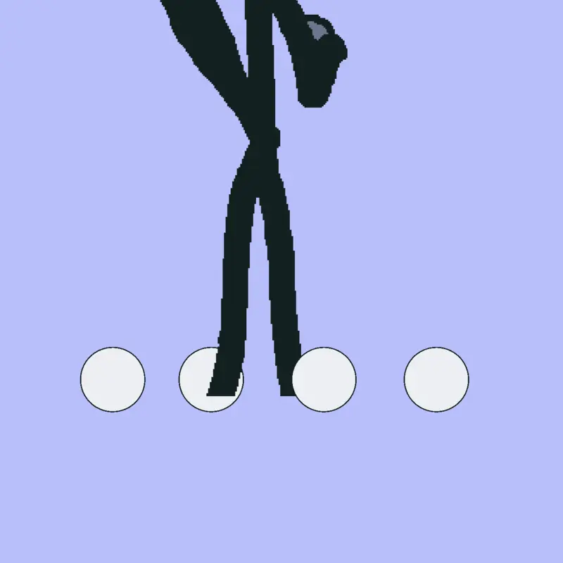 Game by @seek28