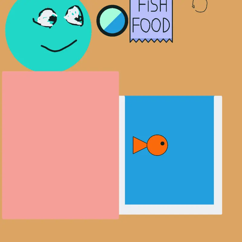 Game by @matthew45