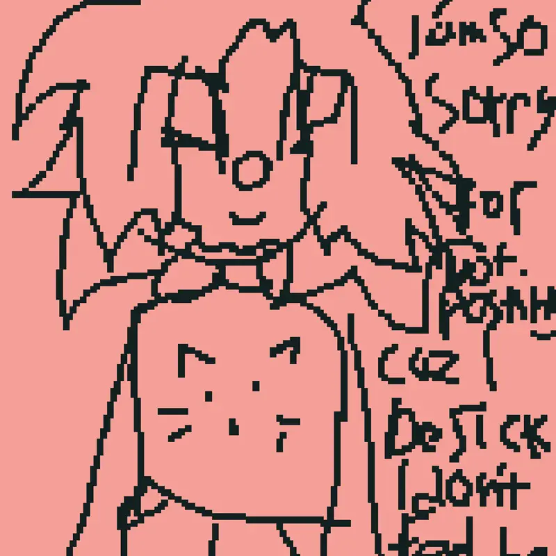 Game by @Ocean_sea