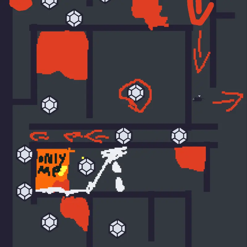 Game by @HOLIDAY_SANRIO