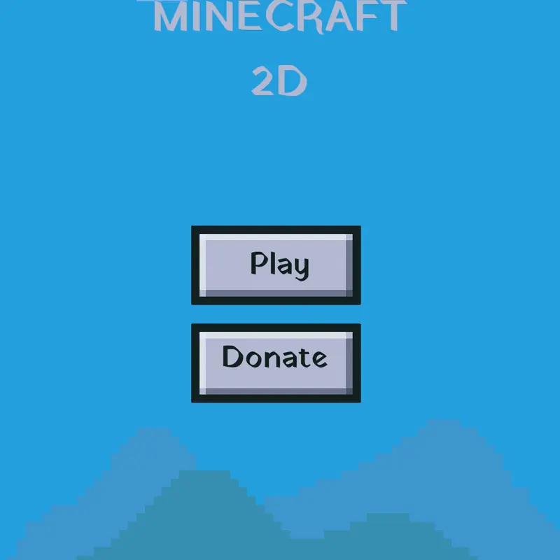 Game by @Conboy7