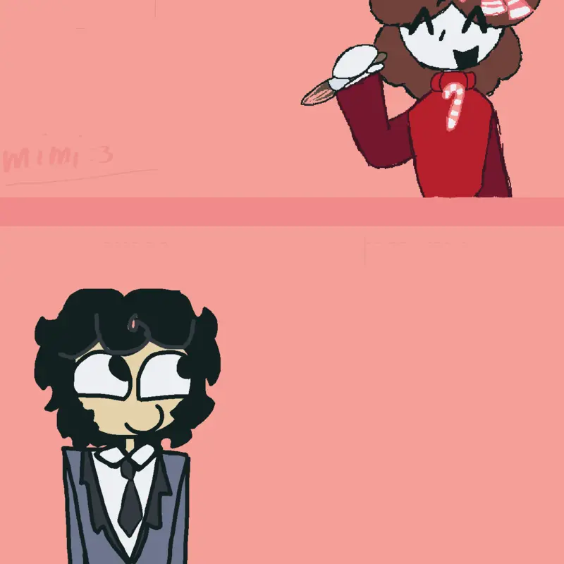 Game by @VOID_PPP