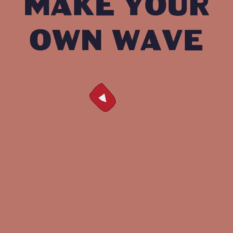 Game by @Luka_Kitsune