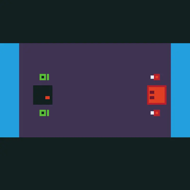 Game by @liar2023