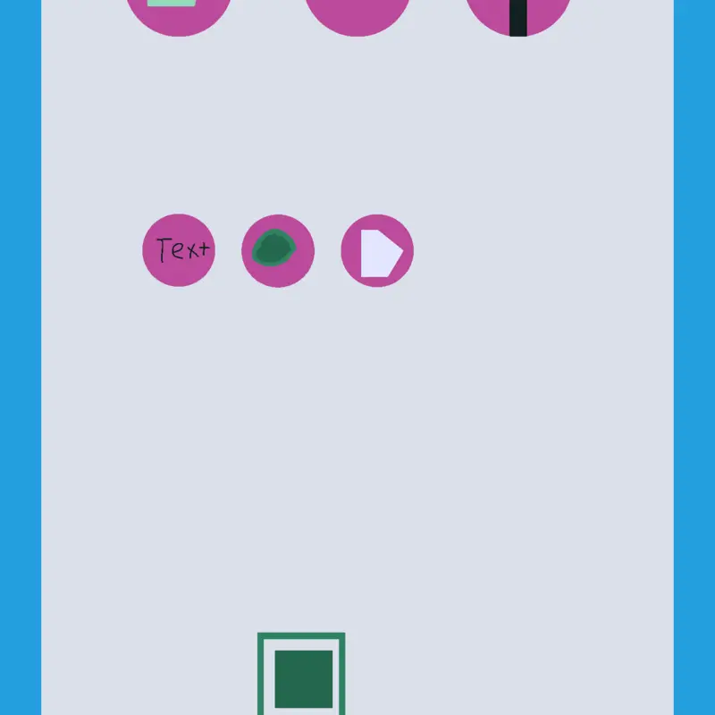 Game by @GoBackToDaZoo