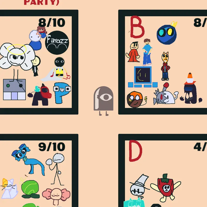 Game by @angelsina