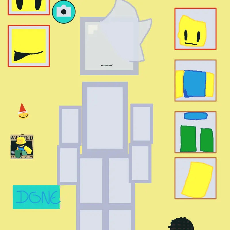 Game by @-aguichis