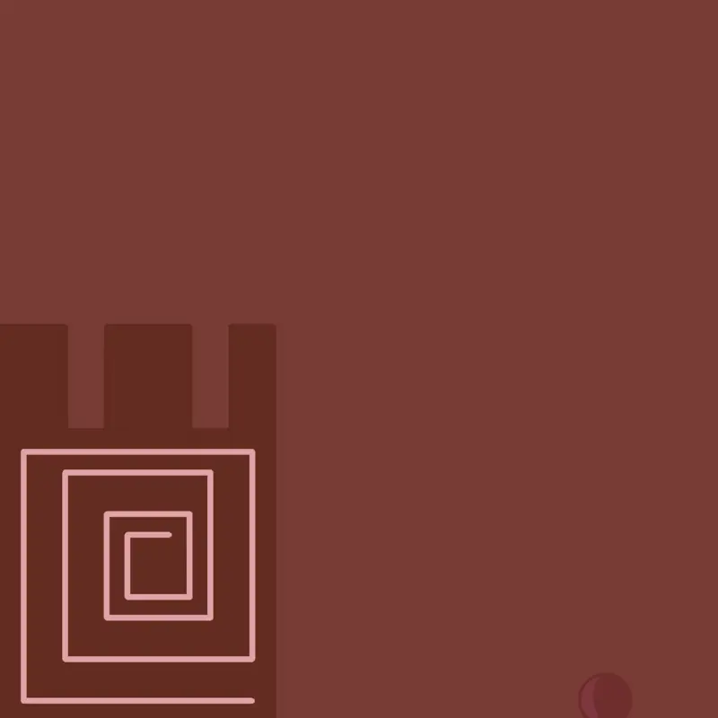 Game by @-tinker_tink-