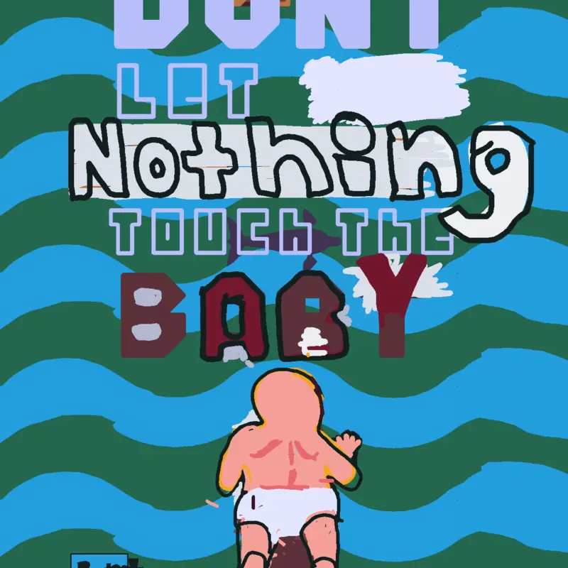 Game by @Neet