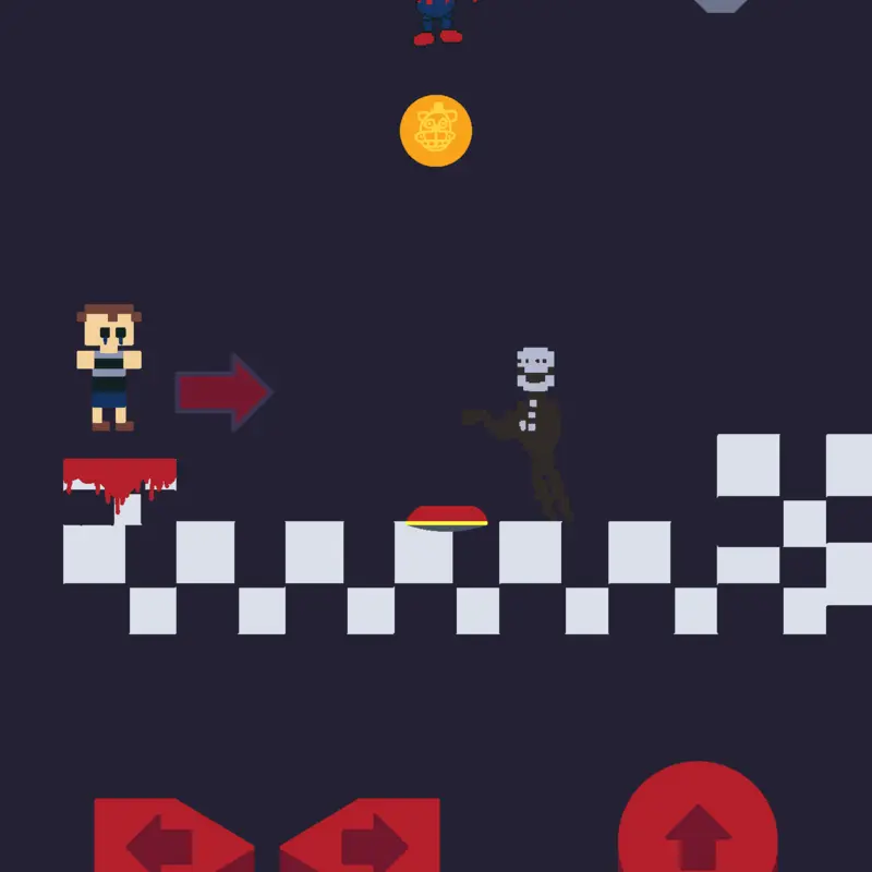 Game by @Plague087