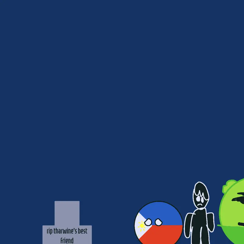 Game by @nothingforme