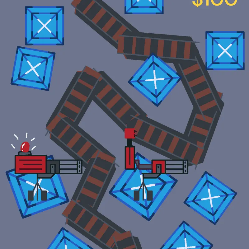 Game by @mawinboyy